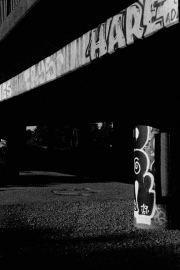 Graffiti