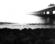 Second Severn Crossing