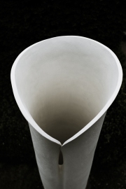 Ceramic Cala Lily
