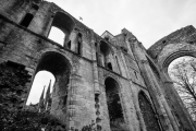 Malmesbury Abbey