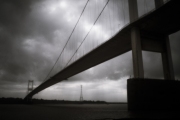 Severn Bridge