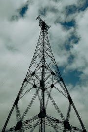 Pylon