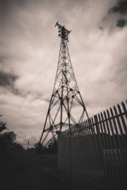 Pylon