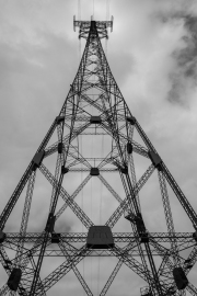 Pylon