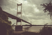 Severn Bridge