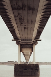 Severn Bridge