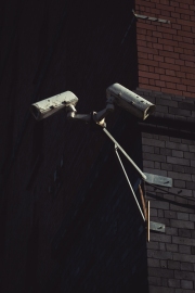 CCTV