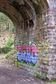 Graffiti