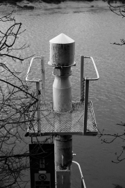 Navigation Aid