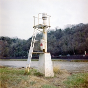 Navigation Aid