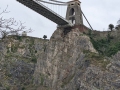 Clifton Suspension Bridge