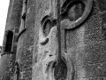 Blaise Castle detail