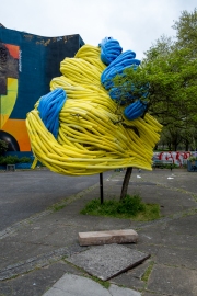 Urban Art