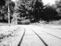 Shadow, pinhole