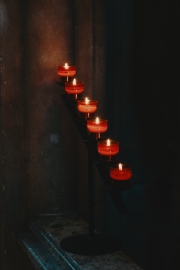 Candles