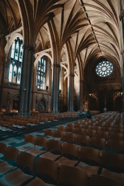 Nave