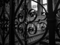 Ironwork