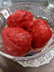 Sorbet