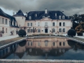 Chateau Bouscaut