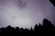Lightning