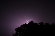 Lightning