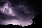 Lightning