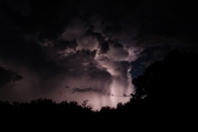 Lightning