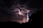 Lightning