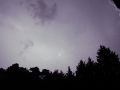 Lightning