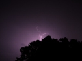 Lightning