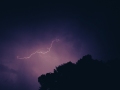 Lightning