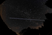 International Space Station