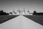 Chateau Chambord