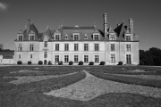 Chateau