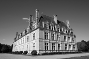 Chateau