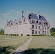 Chateau