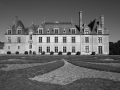 Chateau