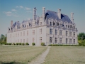 Chateau