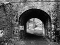 Railway Arch