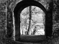 Railway Arch