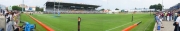 (0652_AgenRugbyPanorama1.jpg)