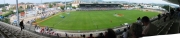 (0652_AgenRugbyPanorama2.jpg)