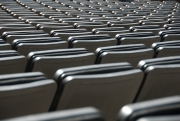 Seats. Stadium MK, Milton Keynes. 10/04/2011. Nikon D200 - 1/500 sec @ f5.6, ISO 400 (1069_0043.jpg)