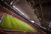 Millennium Stadium. Cardiff. 21/05/2011. Nikon D200 - 1/45 sec @ f4, ISO 400 (1080_0004.jpg)