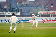 Graeme Hick