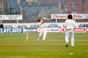 Ian Botham