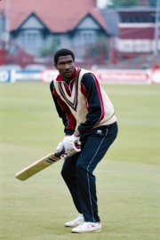 Roger Harper