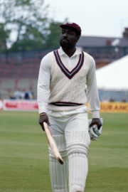 Viv Richards