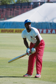 Viv Richards