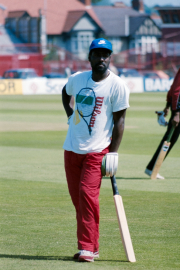 Viv Richards